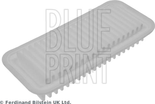 Blue Print ADT32260 - Hava filtri www.furqanavto.az