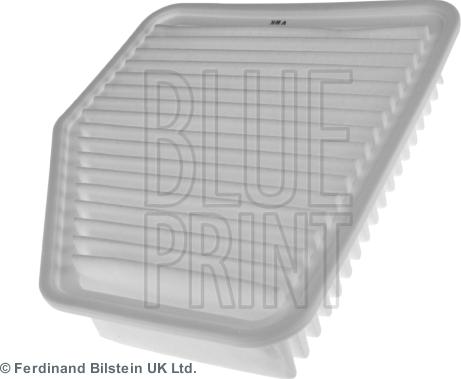 Blue Print ADT32289 - Hava filtri furqanavto.az
