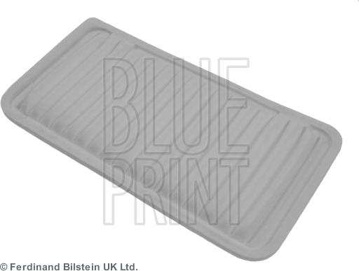 Blue Print ADT32285 - Hava filtri furqanavto.az