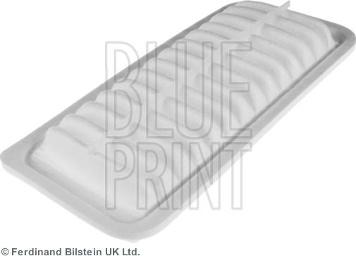 Blue Print ADT32282 - Hava filtri furqanavto.az