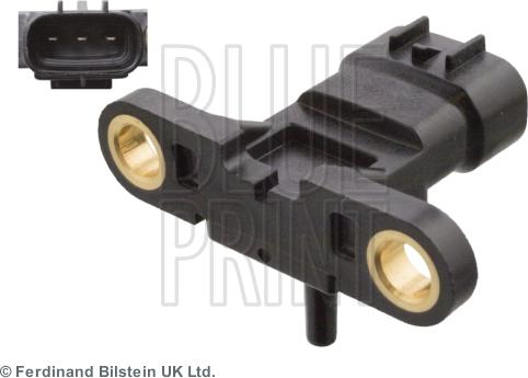 Blue Print ADT374215 - Sensor, suqəbuledici manifold təzyiqi furqanavto.az