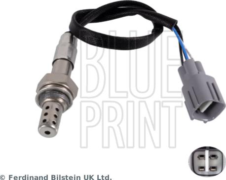 Blue Print ADT37018 - Lambda Sensoru furqanavto.az
