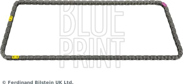 Blue Print ADT37340 - Vaxt zənciri furqanavto.az