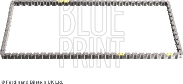 Blue Print ADT37353 - Vaxt zənciri furqanavto.az