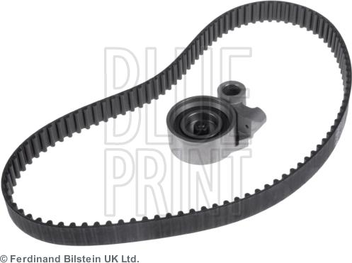 Blue Print ADT37311 - Vaxt kəməri dəsti furqanavto.az