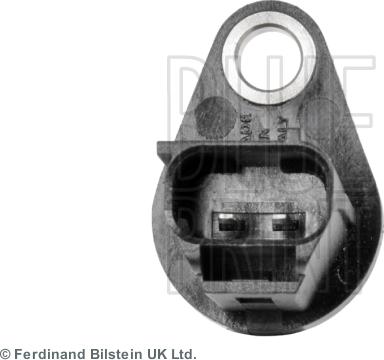 Blue Print ADT37222 - Sensor, eksantrik mili mövqeyi furqanavto.az