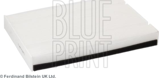 Blue Print ADU172530 - Filtr, daxili hava furqanavto.az
