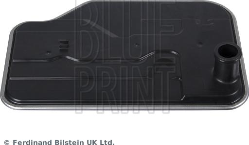 Blue Print ADU172114 - Hidravlik Filtr, avtomatik transmissiya furqanavto.az