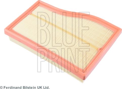 Blue Print ADU172248 - Hava filtri furqanavto.az