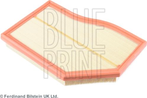 Blue Print ADU172247 - Hava filtri furqanavto.az