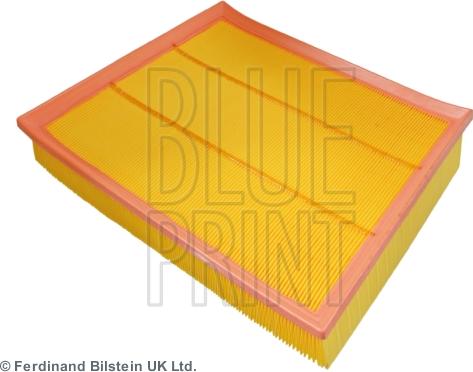 Blue Print ADU172229 - Hava filtri furqanavto.az