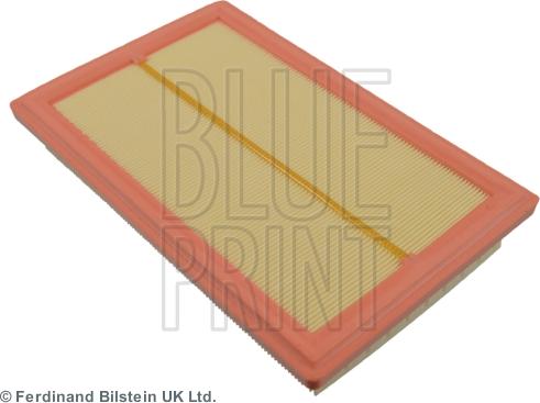 Blue Print ADU172222 - Hava filtri furqanavto.az