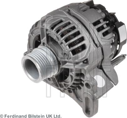 Blue Print ADV181104 - Alternator furqanavto.az