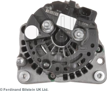 Blue Print ADV181110 - Alternator furqanavto.az