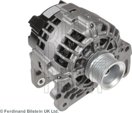 Blue Print ADV181111 - Alternator furqanavto.az