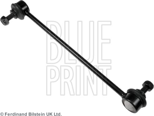 Blue Print ADV188501 - Çubuq / Strut, stabilizator furqanavto.az