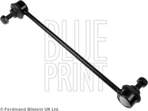 Blue Print ADV188501 - Çubuq / Strut, stabilizator www.furqanavto.az