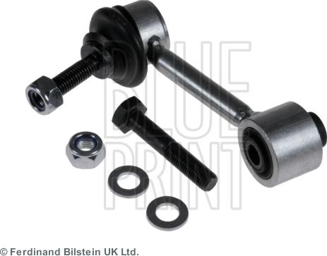 Blue Print ADV188503 - Çubuq / Strut, stabilizator furqanavto.az