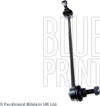 Blue Print ADV188502 - Çubuq / Strut, stabilizator furqanavto.az
