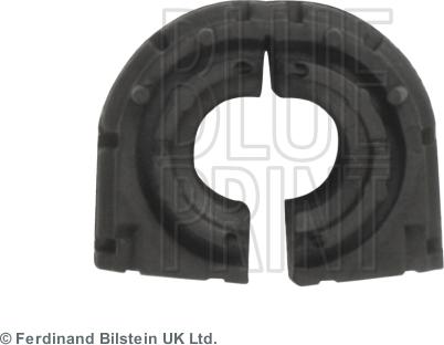 Blue Print ADV188004 - Dəstək kol, stabilizator www.furqanavto.az