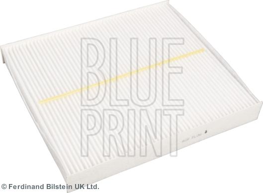 Blue Print ADV182536 - Filtr, daxili hava furqanavto.az