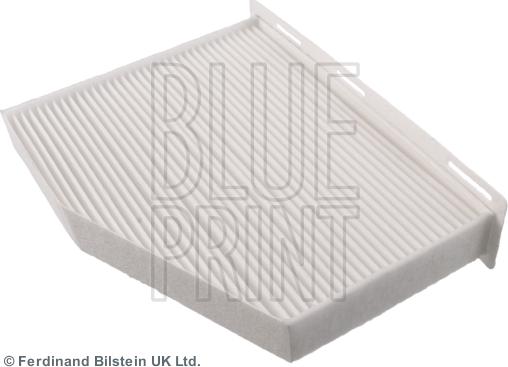 Blue Print ADV182533 - Filtr, daxili hava furqanavto.az