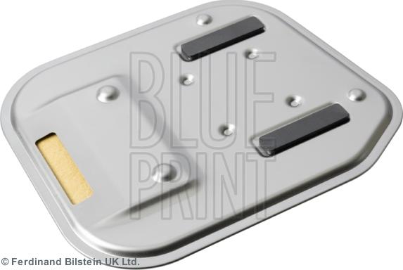 Blue Print ADV182146 - Hidravlik Filtr, avtomatik transmissiya furqanavto.az