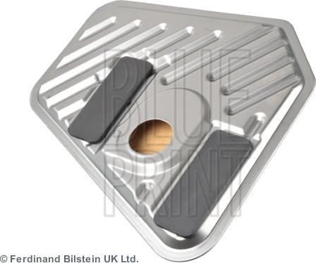 Blue Print ADV182150 - Hidravlik Filtr, avtomatik transmissiya furqanavto.az