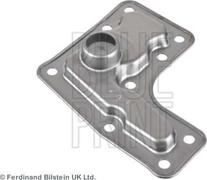 Blue Print ADV182152 - Hidravlik Filtr, avtomatik transmissiya furqanavto.az