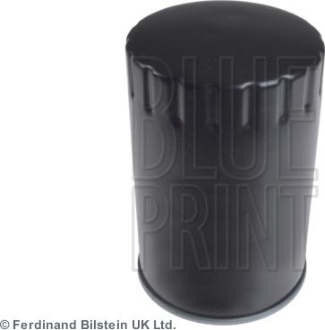 Blue Print ADV182133 - Yağ filtri furqanavto.az