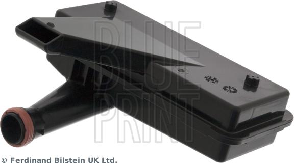 Blue Print ADV182174 - Hidravlik Filtr, avtomatik transmissiya furqanavto.az