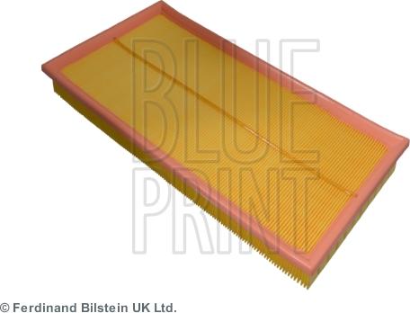 Blue Print ADV182245 - Hava filtri furqanavto.az