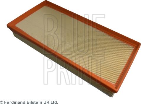 Blue Print ADV182254 - Hava filtri furqanavto.az