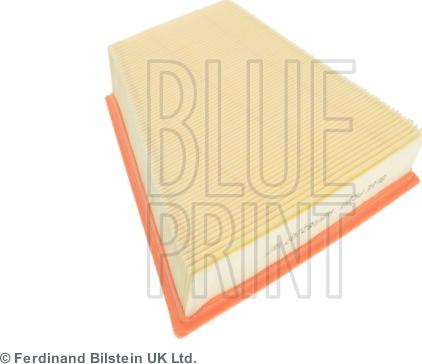 Blue Print ADV182207 - Hava filtri furqanavto.az