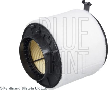 Blue Print ADV182210 - Hava filtri furqanavto.az