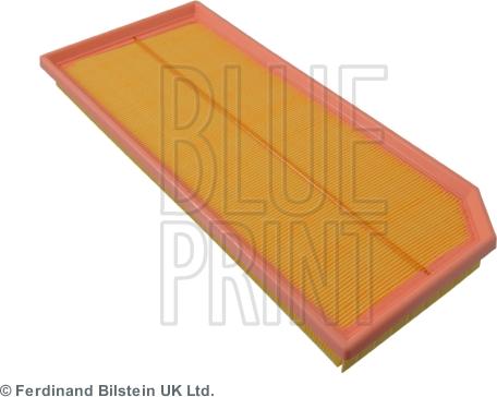 Blue Print ADV182211 - Hava filtri furqanavto.az