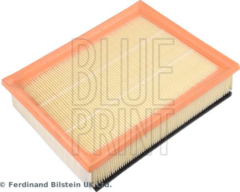 Blue Print ADV182285 - Hava filtri furqanavto.az