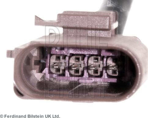 Blue Print ADV187004C - Lambda Sensoru furqanavto.az