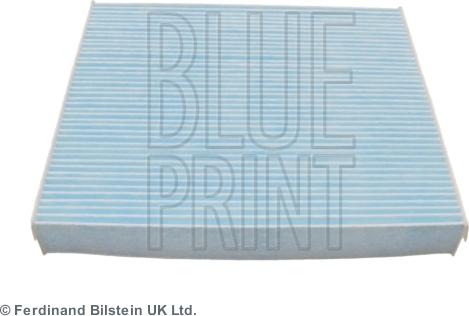 Blue Print ADW192506 - Filtr, daxili hava furqanavto.az