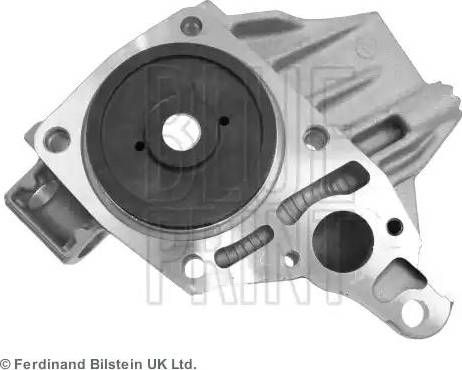 Blue Print ADZ99134C - Su nasosu furqanavto.az