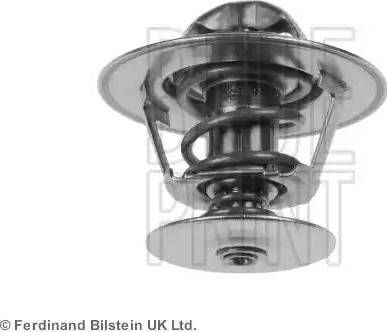 Blue Print ADZ99205 - Termostat, soyuducu furqanavto.az