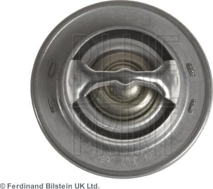 Blue Print ADZ99214 - Termostat, soyuducu furqanavto.az