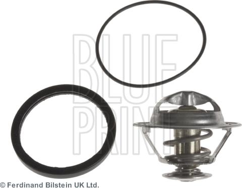 Blue Print ADZ99214 - Termostat, soyuducu furqanavto.az