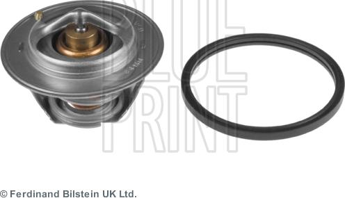 Blue Print ADZ99216 - Termostat, soyuducu furqanavto.az