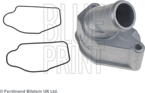 Blue Print ADZ99212 - Termostat, soyuducu furqanavto.az