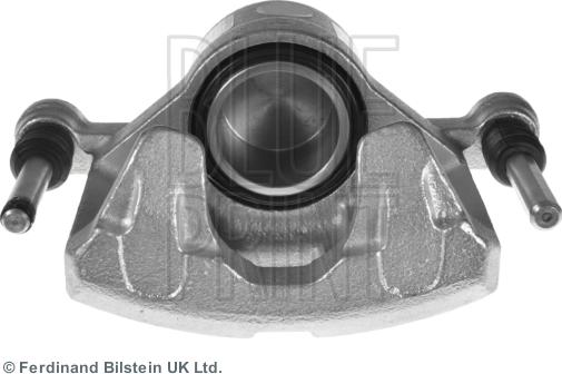 Blue Print ADZ94805 - Əyləc kaliperi furqanavto.az