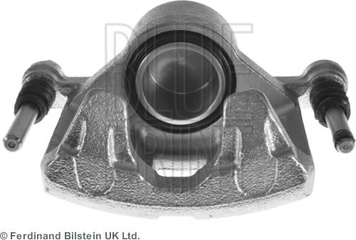 Blue Print ADZ94806 - Əyləc kaliperi furqanavto.az