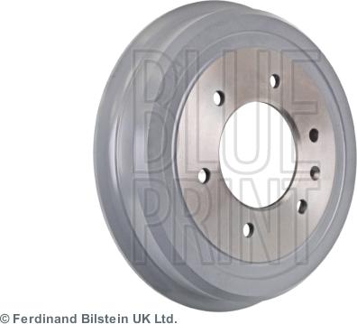 Blue Print ADZ94702 - Əyləc barabanı furqanavto.az