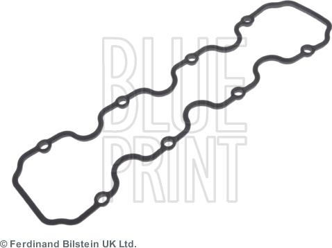 Blue Print ADZ96707 - Conta, silindr baş örtüyü furqanavto.az