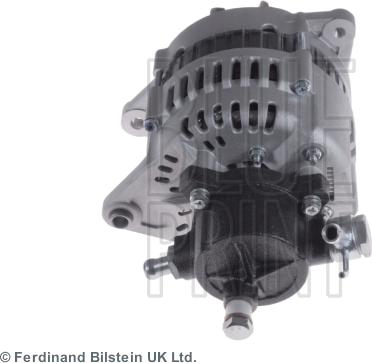 Blue Print ADZ911501 - Alternator furqanavto.az